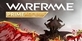 Warframe Garuda Prime Accessories Pack