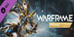 Warframe Gauss Prime Access Complete Pack PS4