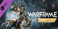 Warframe Gauss Prime Access Prime Pack Xbox One