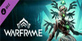 Warframe Jade Chorus Pack