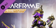 Warframe Khora Prime Access Pack PS4