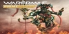Warframe Nezha Prime Access Pack PS4