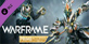Warframe Protea Prime Access Complete Pack PS4