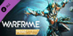Warframe Protea Prime Access Prime Pack