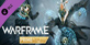 Warframe Protea Prime Accessories Pack PS4