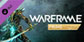Warframe Revenant Prime Access Danse Macabre Pack