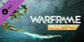 Warframe Revenant Prime Access Mesmer Skin Pack
