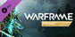 Warframe Revenant Prime Access Reave Pack