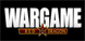 Wargame Red Dragon