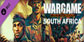 Wargame Red Dragon Nation Pack South Africa