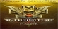 Warhammer 40000 Inquisitor Martyr Xbox Series X