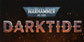 Warhammer 40k Darktide Xbox Series X