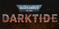 Warhammer 40k Darktide