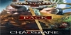 Warhammer Pack Hack and Slash Xbox One