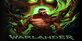 Warlander PS5