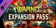 WARNO Expansion Pass