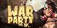 Warparty