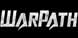 Warpath
