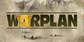 WarPlan