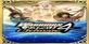 Warriors Orochi 4 Ultimate Deluxe Xbox Series X