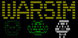 Warsim The Realm of Aslona