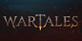 Wartales Xbox Series X