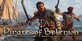 Wartales, Pirates of Belerion