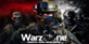 Warzone Chronicles Virtual Warfare Shooter Nintendo Switch