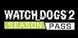 Watch Dogs 2 Season Pass