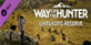 Way of the Hunter Lintukoto Reserve