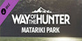 Way of the Hunter Matariki Park Xbox Series X