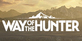 Way of the Hunter PS5