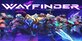 Wayfinder PS5