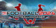 WE ARE FOOTBALL 2024