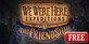 We Were Here Expeditions The FriendShip