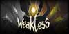 Weakless Xbox One