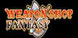 Weapon Shop Fantasy