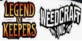 Weedcraft Inc. + Legend of Keepers PS5