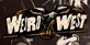 Weird West PS5