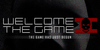 Welcome to the Game 2