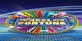 Wheel Of Fortune Xbox Series X