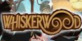 Whiskerwood