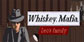 Whiskey.Mafia Leos Family
