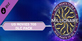 Who Wants To Be A Millionaire? US Movies 70s DLC Pack