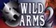 Wild Arms 2 PS5