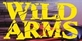 Wild Arms PS4