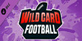 Wild Card Football Legacy RB Pack Xbox Series X