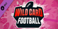 Wild Card Football Legacy WR Pack Xbox Series X