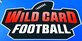 WILD CARD FOOTBALL Xbox One