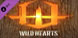 WILD HEARTS Karakuri Upgrade PS5